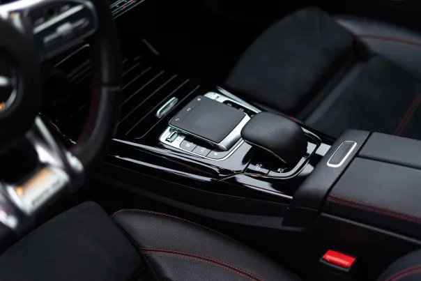 Cazino Land Cazinou Aplicație Android/iOS